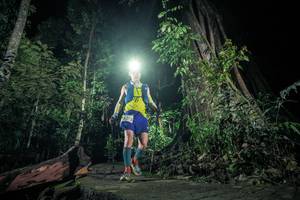 BIB: 
                            <button type="button" onclick="openModal(24808910)" class="btn btn-primary btn-sm float-right btn-popup" data-toggle="modal" data-target=".modal-high-quality">
                        <i class="fas fa-shopping-cart"></i> Add to Cart
                    </button>
                                            <button type="button" onclick="isThisMe(24808910, true)" class="btn btn-success btn-sm float-right btn-popup btn-isme hidden" data-toggle="tooltip" data-placement="bottom" title="นี่คือรูปของคุณใช่ไหม คลิกที่นี่เพื่อเอาเข้าอัลบั้ม">
                        <i class="fas fa-plus"></i> Add to album
                    </button>
                    <button type="button" onclick="isThisMe(24808910, false)" class="btn btn-warning btn-sm float-right btn-popup btn-isnotme hidden">
                        <i class="fas fa-ban"></i> Remove from album
                    </button>